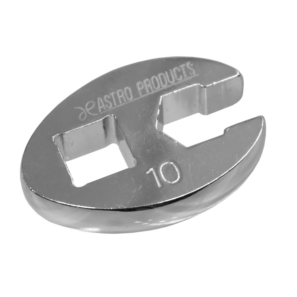 3/8 & 1/2 หัวประแจปากตาย. ( 3/8 & 1/2 Crow Foot Wrench )