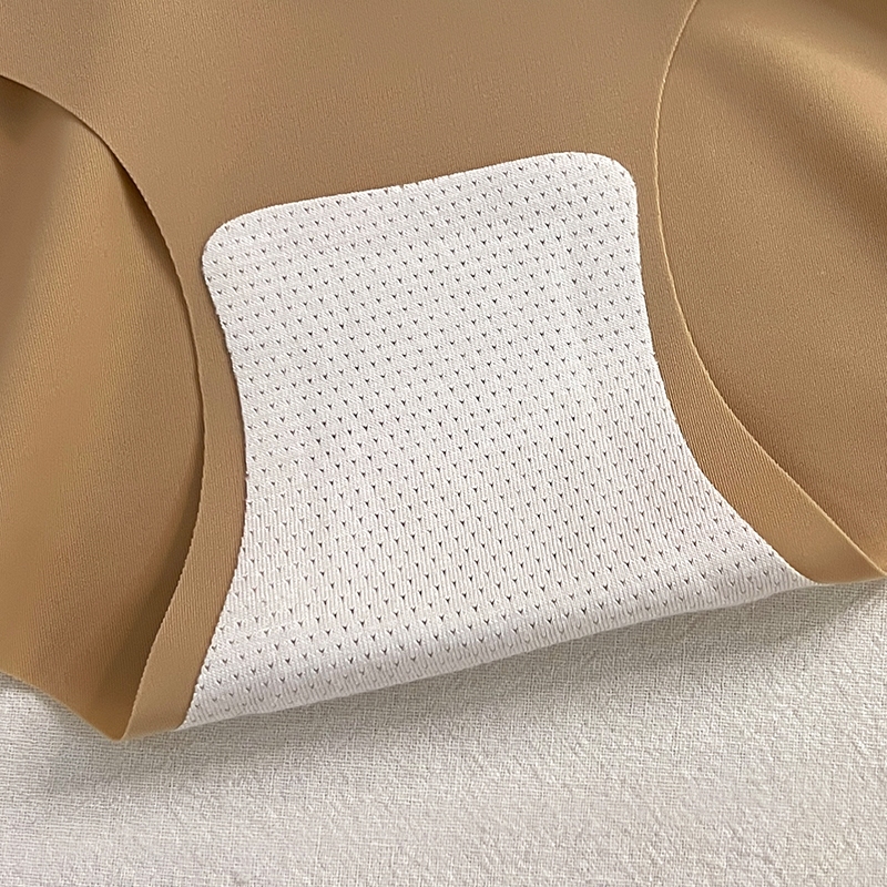 รูปภาพ 5