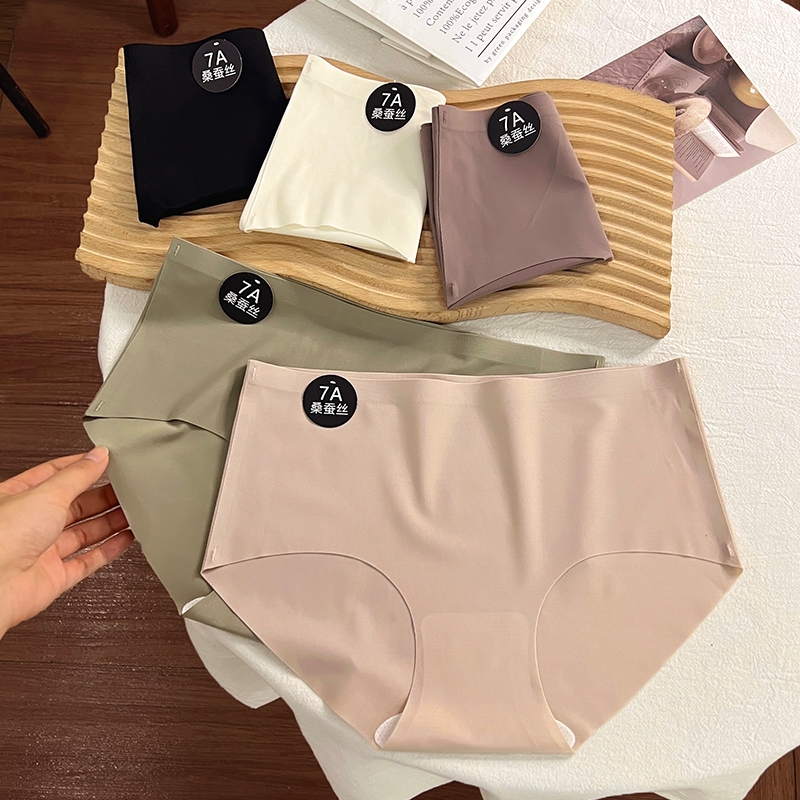 รูปภาพ 4