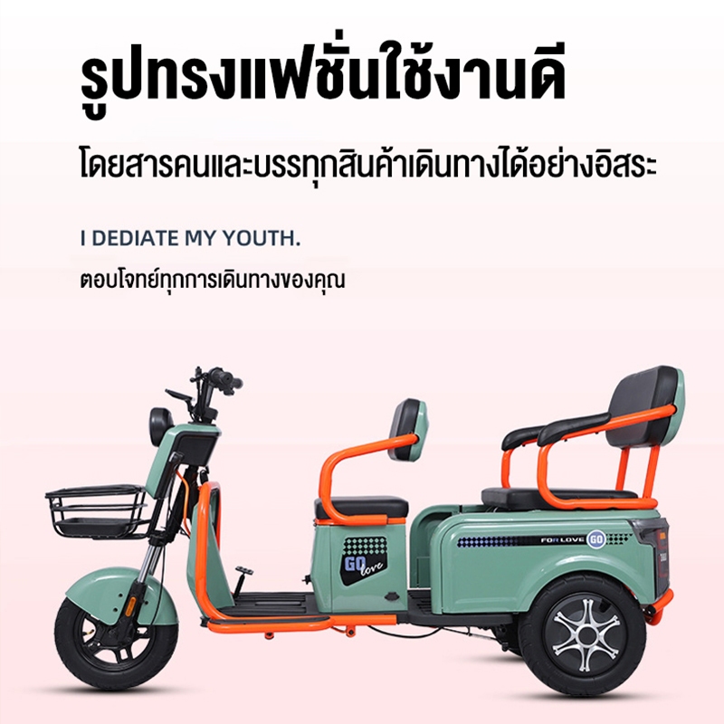 รูปภาพ 6