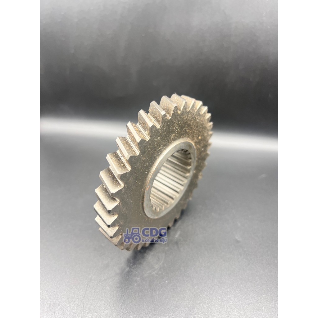 เฟืองเกียร์ รถแทรกเตอร์นิวฮอลแลนด์ รุ่น T5060,TD5050,TD90D,TD95D (5179672)
