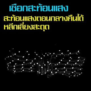 สปอตสินค้า สมอบกเต็นท์ สมอบกเหล็กหล่อ สมอ 20cm 30cm 40cm การตั้งแคมป์ แค้มป์ปิ้ง สมอกางเต็นท์ ถุงเก็บเล็บพื้น