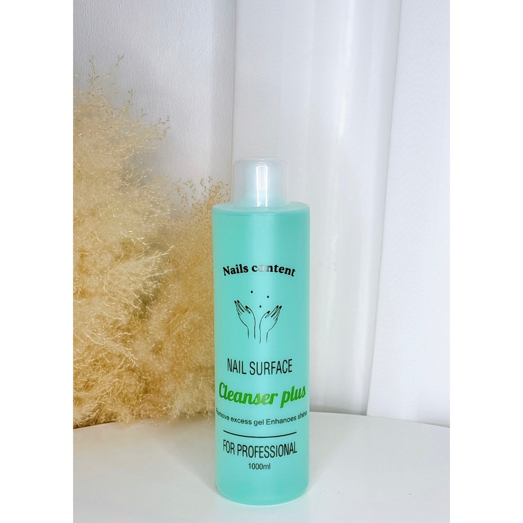 รูปภาพ 4