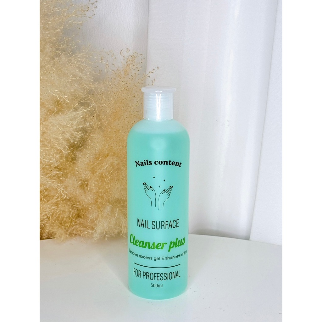 รูปภาพ 3