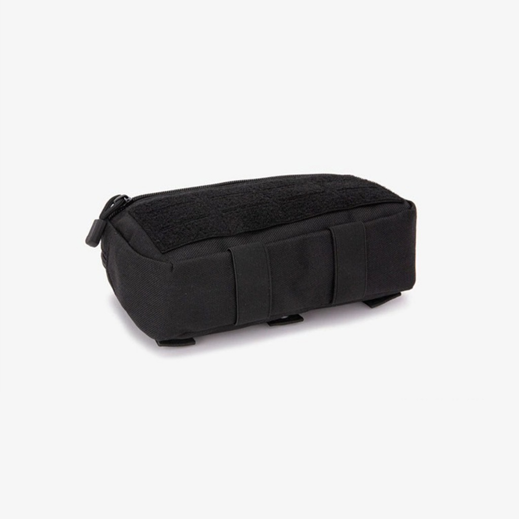 รูปภาพ 6