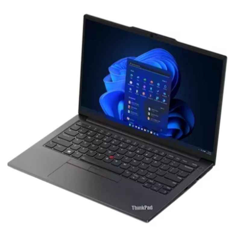 โน้ตบุ๊คLenovo รุ่น Thinkpad e14 gen 5 (14"intel)