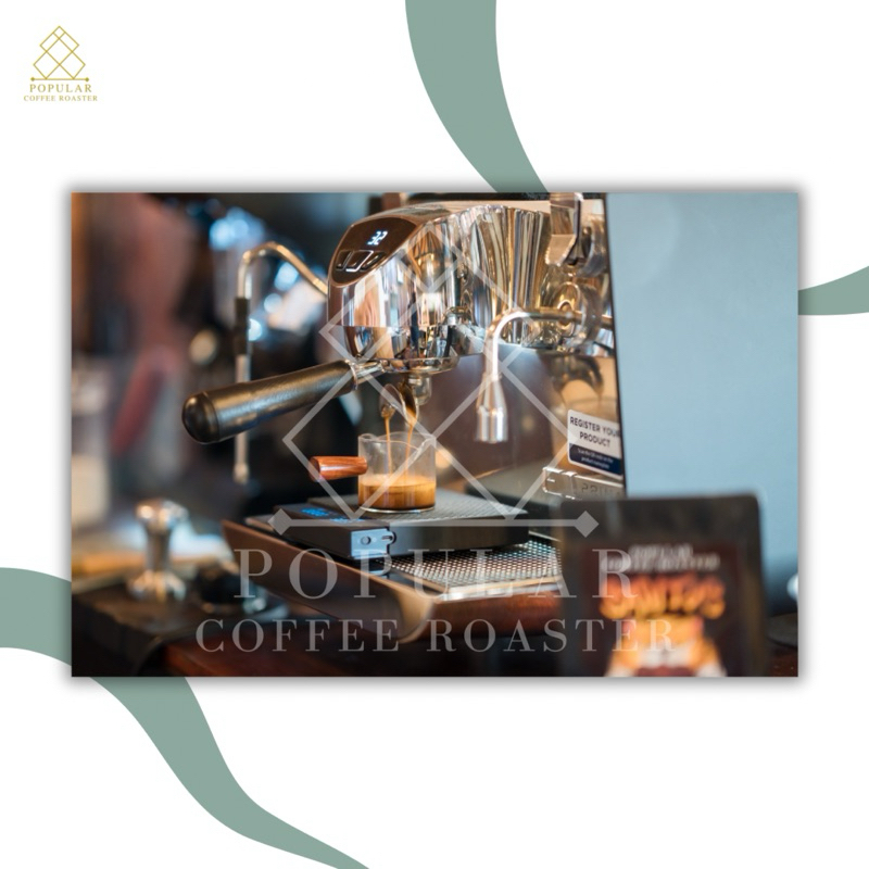 รูปภาพ 6