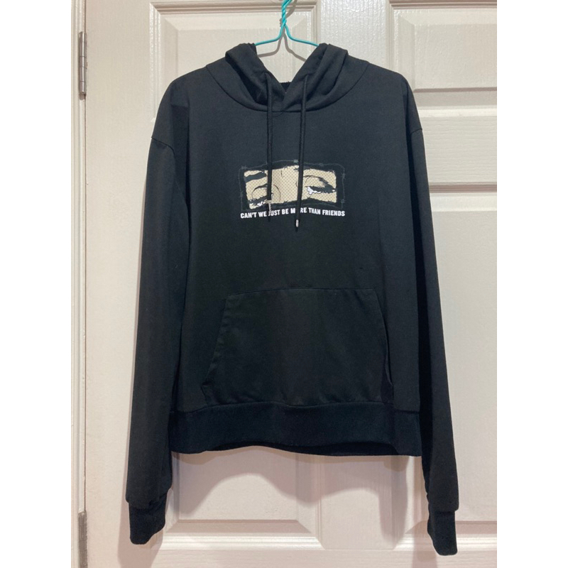 ส่งต่อ สเวตเตอร์ฮู้ด romwe