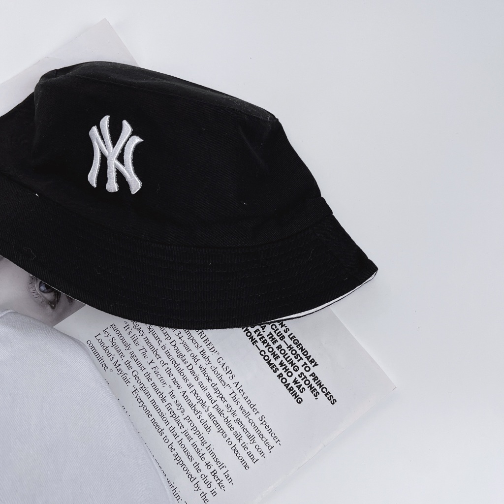 (หมวกเด็ก)หมวกบักเก็ต รุ่นฮิตตลอดกาล กันแดด ใส่ได้ทั้ง ผู้ชายและผู้หญิง 163 - รูปที่ 3