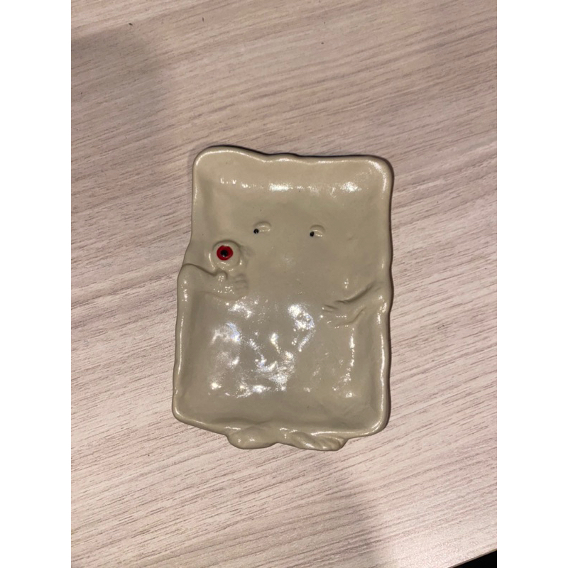 ถาด GeGeGe no Kitaro