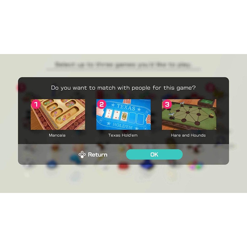 nintendo switch clubhouse games 51 worldwide classics ( english zone 1 )