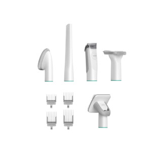 อะไหล่สิ้นเปลืองของสินค้า Pet Grooming P1