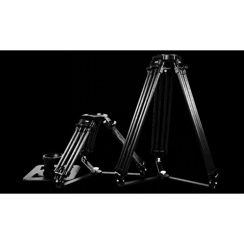 ขาตั้ง Teris 150mm. ในเซ็ตมี 3 ชิ้น