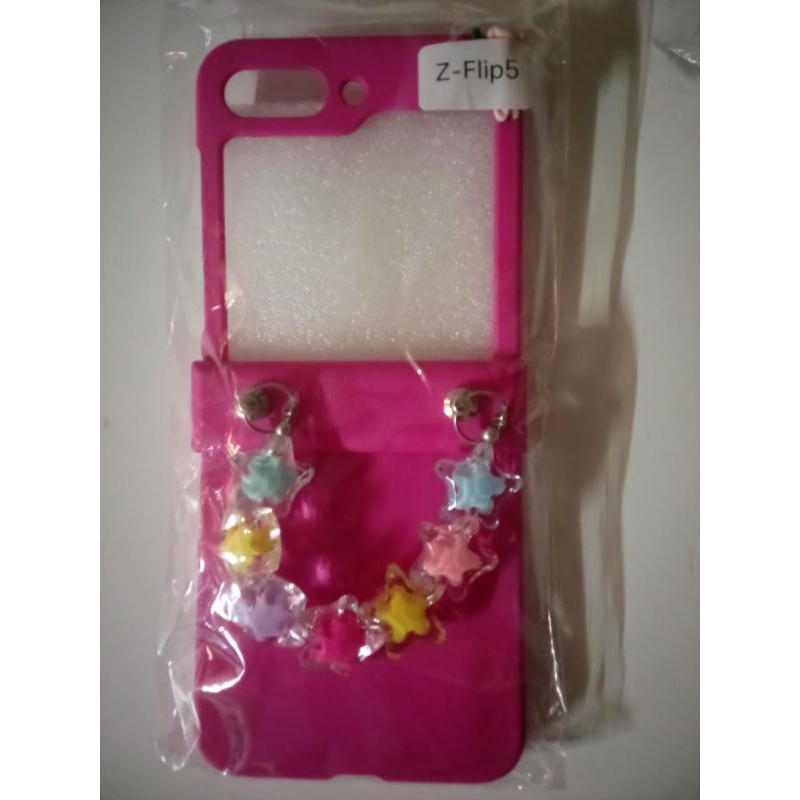 เคส z flip 5 case flip5
