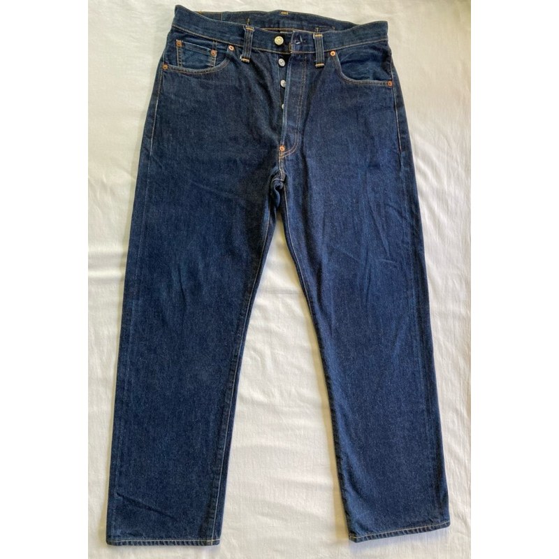 LVC 1937 201 XX #555 🇱🇷🇱🇷🇱🇷