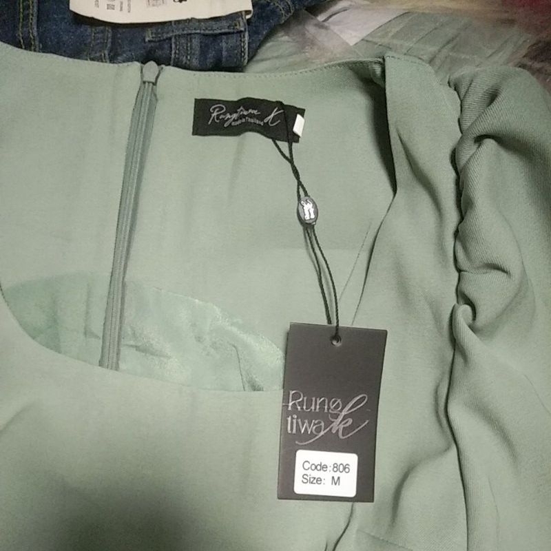 สินค้าเฉพาะไลฟ์สดราคา 109 บาท