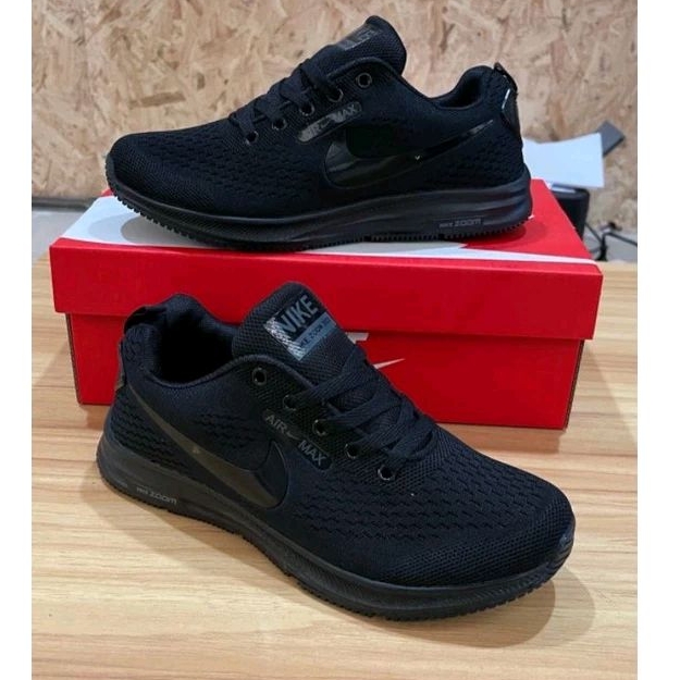 รองเท้าผ้าใบผู้ชาย ผู้หญิง รองเท้าผ้าใบ มีป้าย มีกล่อง ชนSHOP2025