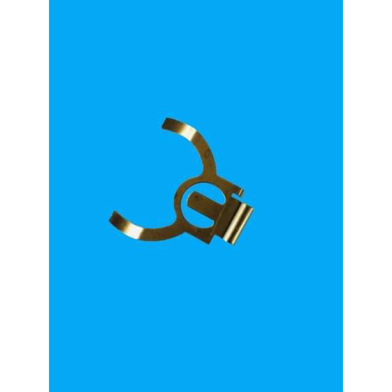 FLOAT ARM ก้ามปูคาบูเรเตอร์เครื่องตัดหญ้า makita robin 411(mikuni) แท้100%