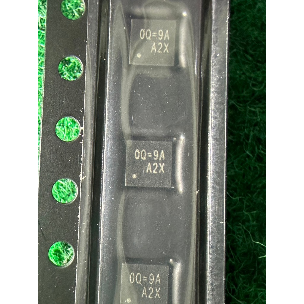 RT9059GQW 0Q= 9059 , RT9069-33GB 3W=  RT9069 ,  RT9193-33GB DE=  RT9193 , RT  จำนวน 1 ตัว