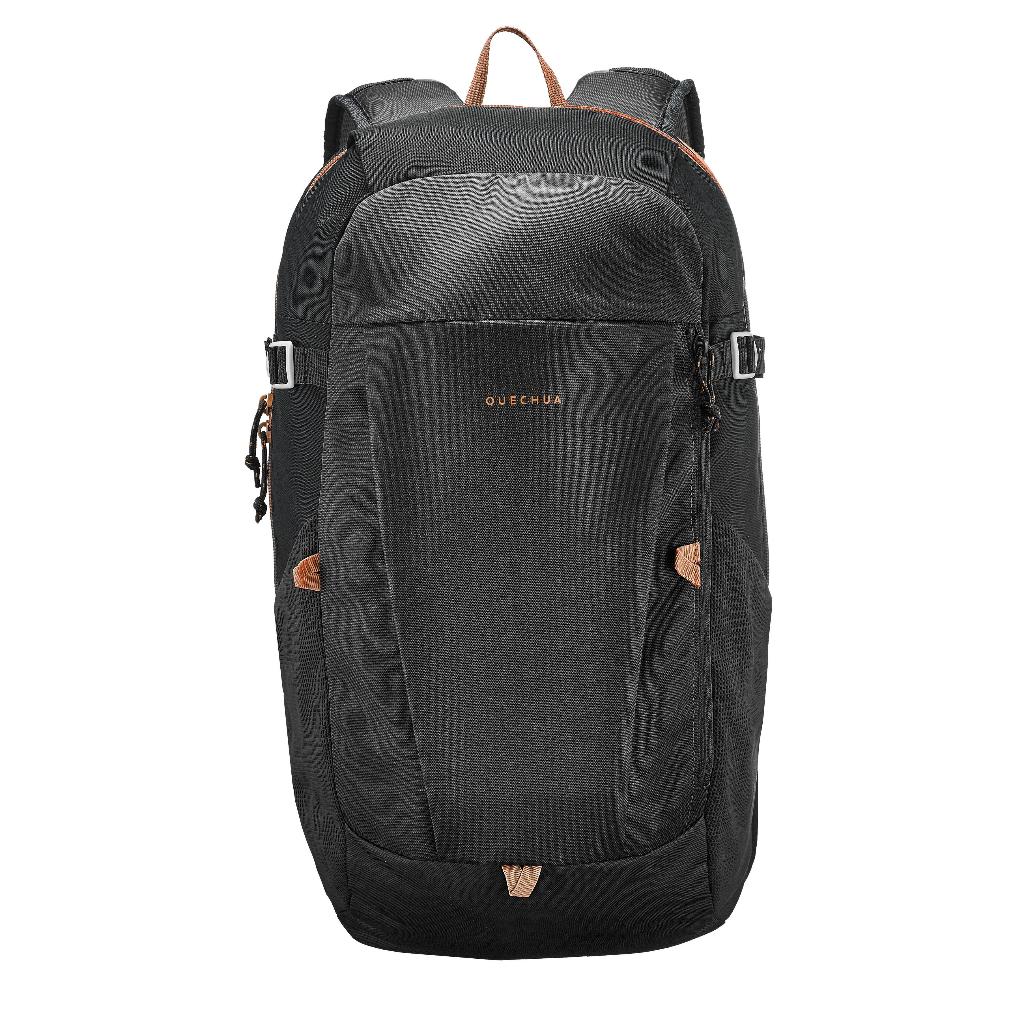 กระเป๋าเป้ QUECHUA รุ่น ARPENAZ MH100 20 ลิตร ของแท้ 100% ส่งจากไทย ✅ PREMIUM