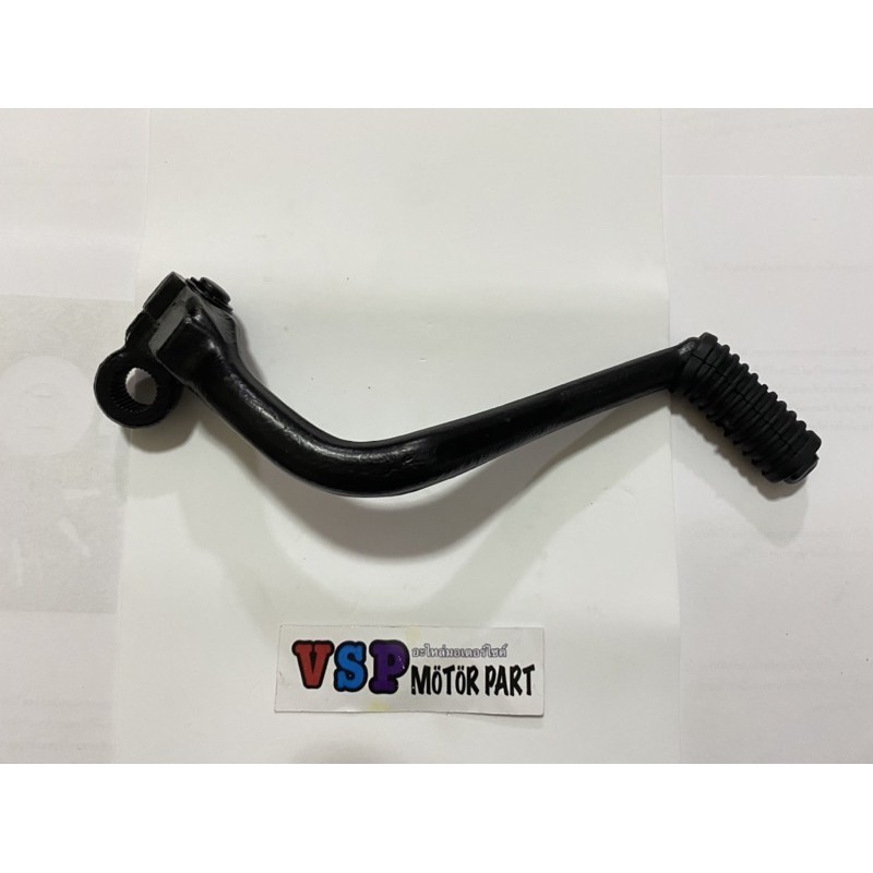 Yamaha rxz-135 คุณภาพดี คันสตาร์ท RXZ