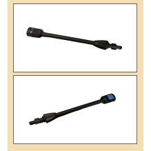 แท้ ส่งด่วน HYUNDAI อะไหล่เครื่องฉีดน้ำ ของรุ่น DEPRESSION IV อุปกรณ์เสริม อะไหล่ ราคา ถูกที่สุด ดีลบีเคเค แกลเลอรีภาพที่ 7