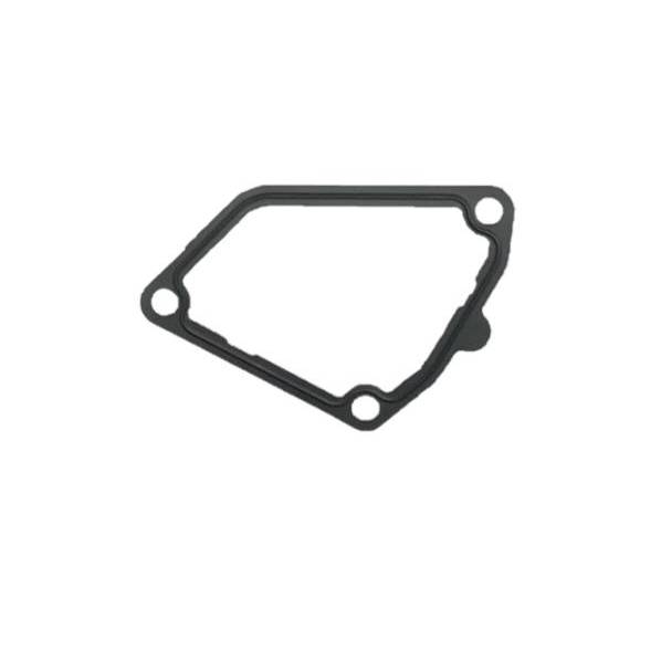 ปะเก็นวาล์วน้ำ แท้NISSAN  Teana(J31,J32)  Cafiro(A32,A33)  13050-31U00 สอบถามสต๊อกได้