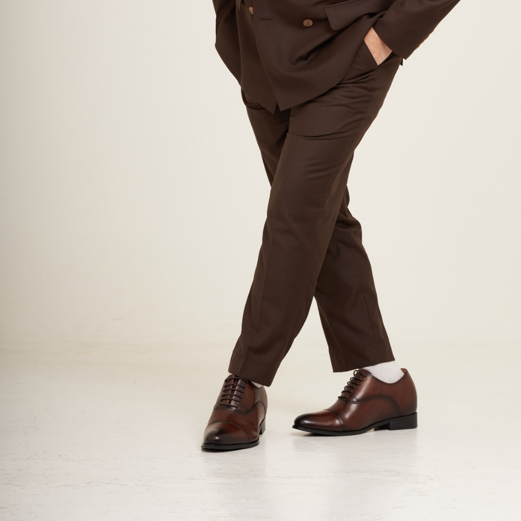 รูปภาพ 8