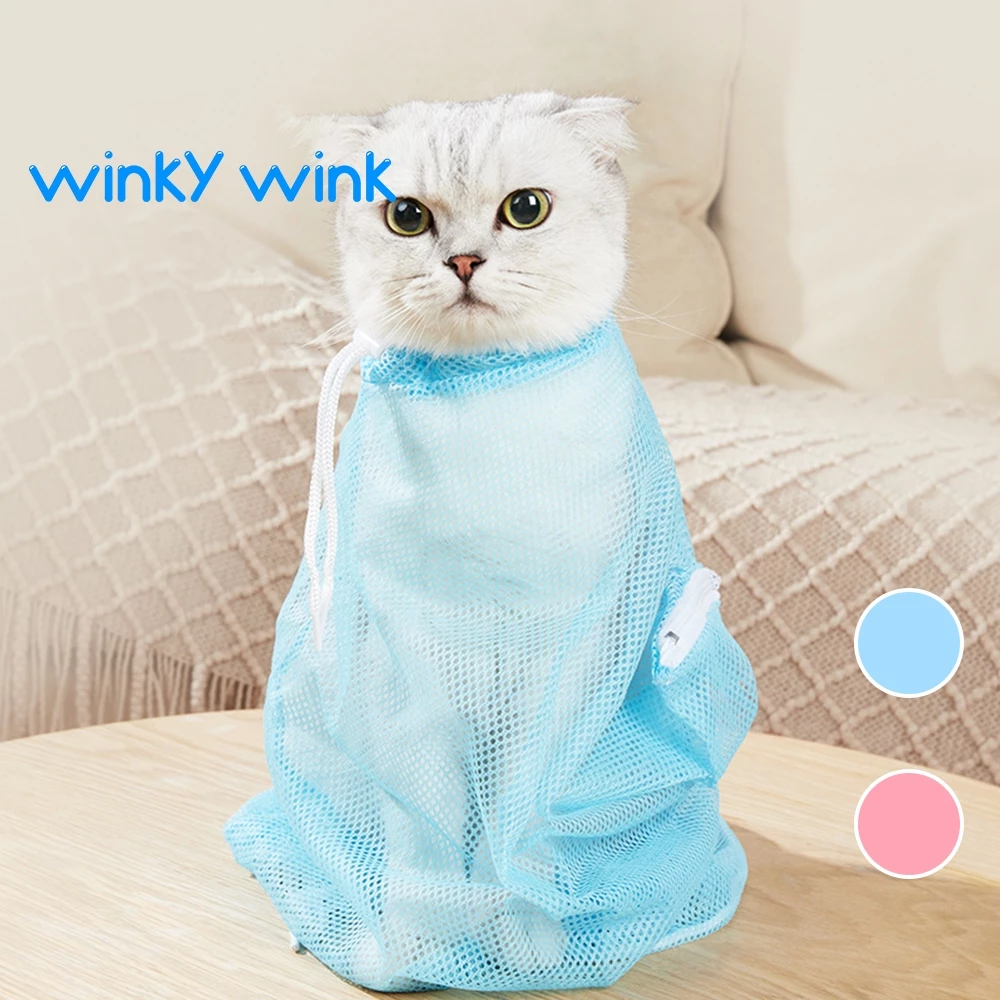 Winky Wink ðļāļāļĩāđāļāļēāļāļāđāļģāđāļĄāļ§ āļāļļāļāļāļēāļāļāđāļģāđāļĄāļ§ āļāļļāļāļāļąāļāđāļĨāđāļāđāļĄāļ§ āļāđāļāļāļĒāļē āļāļēāļāđāļēāļĒāļāđāļ§āļĒāļāļēāļāļāđāļģ āļāļļāļāļāļąāļāļāđāļ§āļ āļŠāļģāļŦāļĢāļąāļāļāđāļāļāđāļĄāļ§
