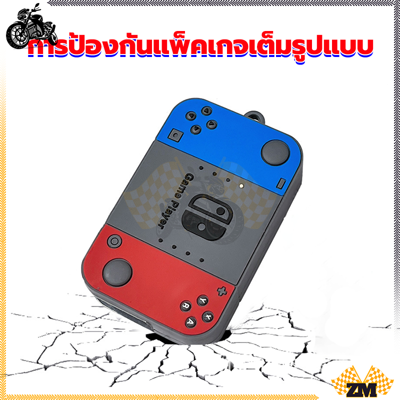 Thumbnail 8