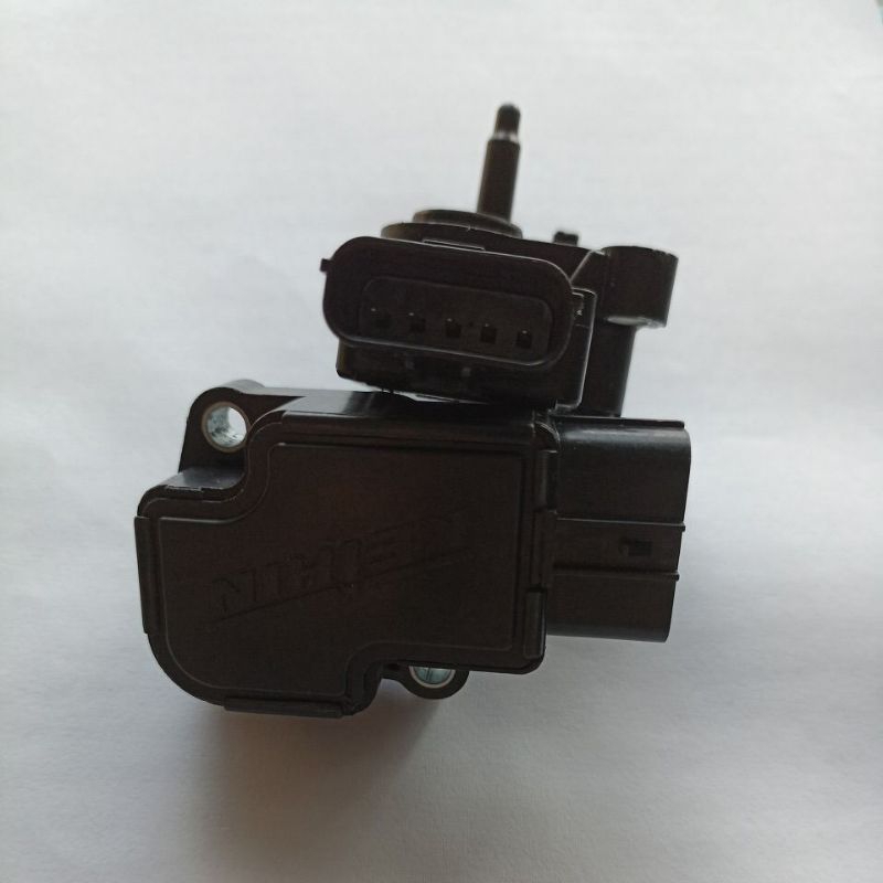 แมพเซ็นเซอร์แท้.PCX-150(13-20)16060-K36-J01 /HONDA ราคา  ต่อ ชิ้น