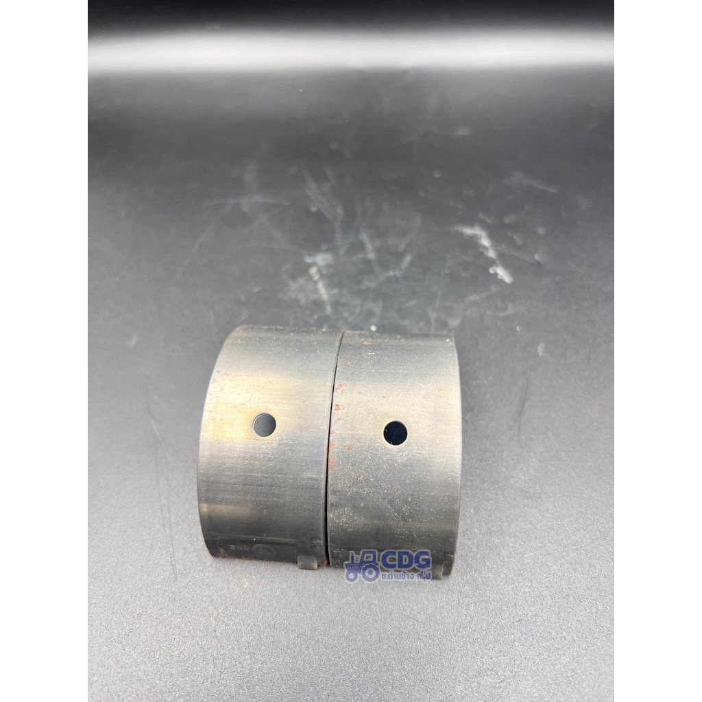 ชาฟ ใช้ได้กับรุ่น F3DFE613J B001 (1901609)