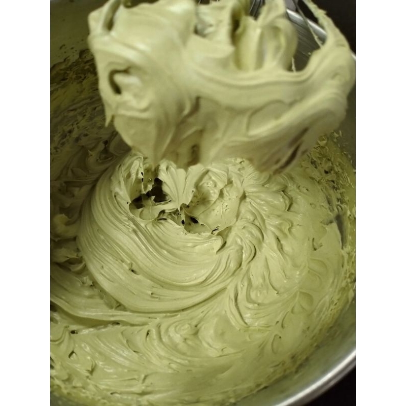 รูปภาพ 8