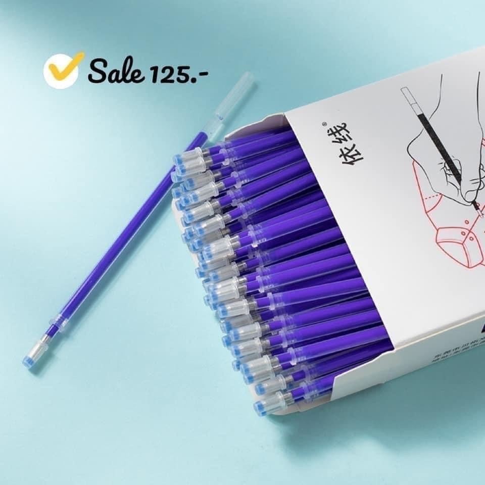 รูปภาพ 5