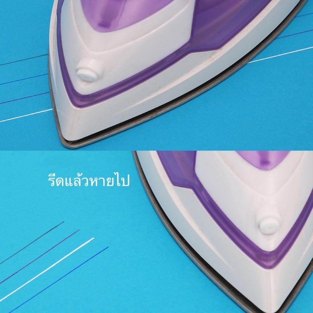 รูปภาพ 4