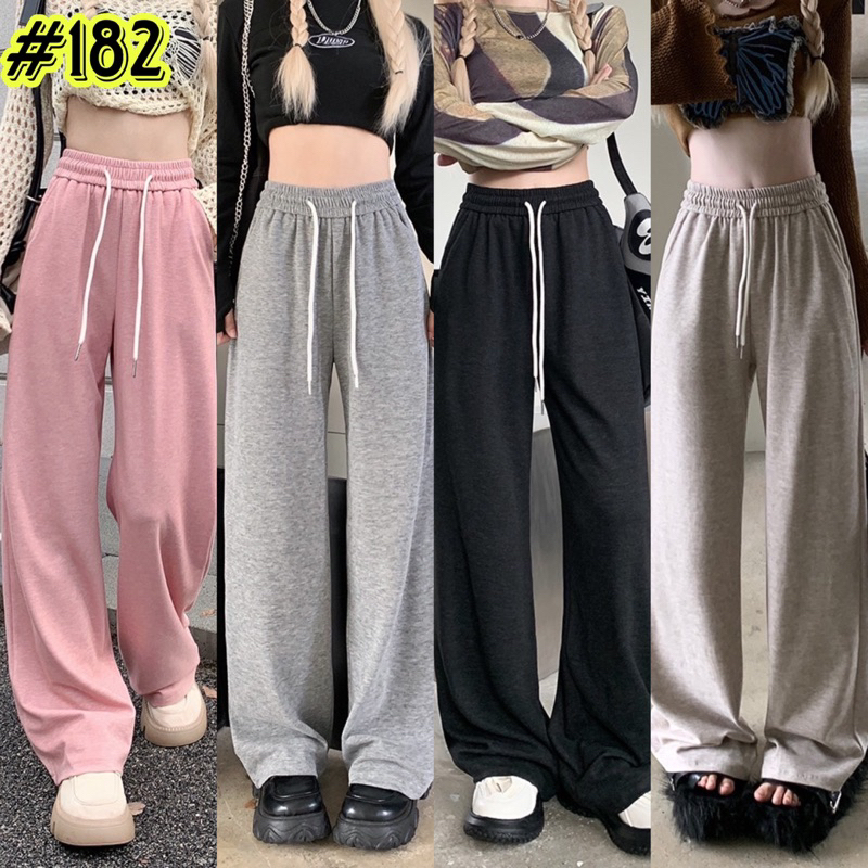 182กางขายสวทรงใส่สบายมาก