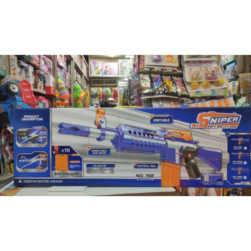 มีเสียงมีไฟใช้ถ่าน430บาท