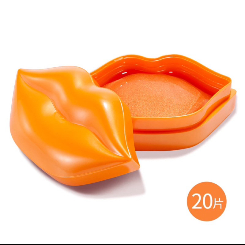 ZHIDUO ฟิล์มลิปบาล์มน้ำ