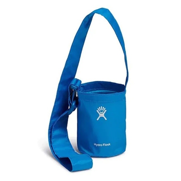 HYDRO FLASK PACKABLE BOTTLE SLING FOR KIDS กระเป๋า กระเป๋าใส่กระบอกน้ำ กระเป๋าใส่กระติกน้ำ เก็บอุณหภูมิ ของแท้