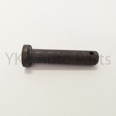 สลักแขนข้าง 14 mm KUBOTA L3408 L3608 L4508 mm (ถ้ามีที่ดีกว่ายินดีคืนเงิน)