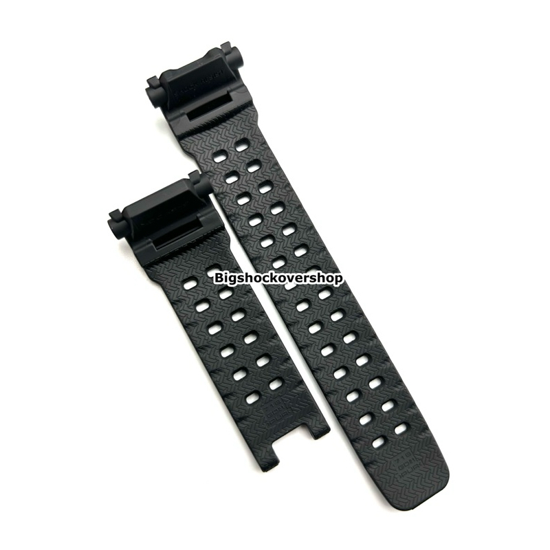 กรอบสาย รุ่น G-9000,GW-9000-G-9010