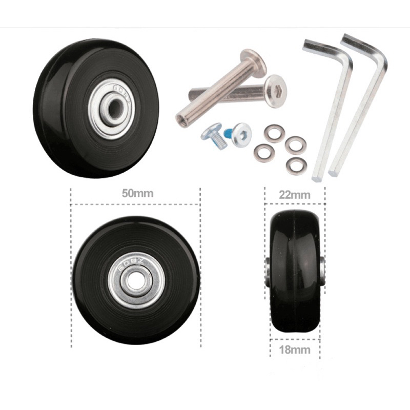 รูปภาพ 7