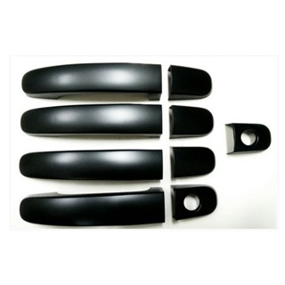 ครอบมือจับประตู/กันรอยมือจับประตู/ครอบมือจับ ฟอร์ด เอเวอร์เร…