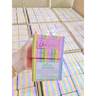💚ดีไวท์💚ของแท้พร้อมส่งค่ะ ของแท้📌
