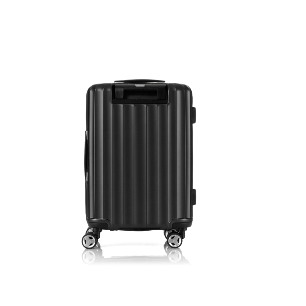 รูปภาพ 3