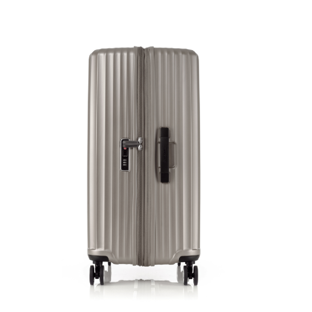 รูปภาพ 4