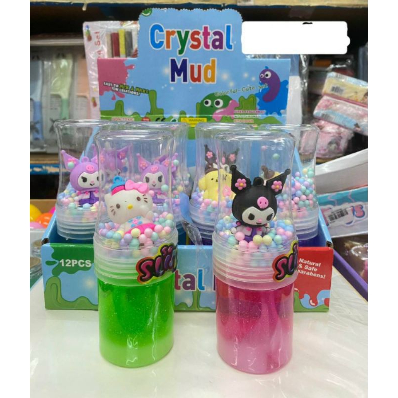 สลามนุ่มนิ่มกล่องละ240บาท