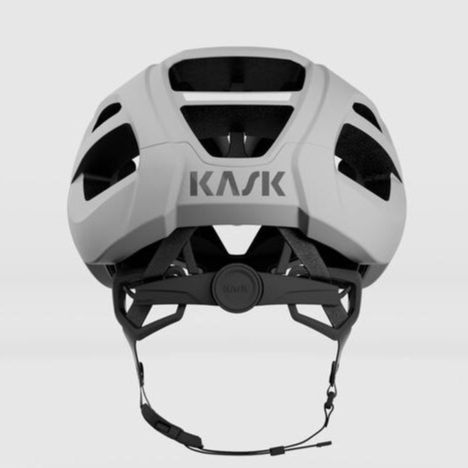 KASK PROTONE ICON  CYCLING HELMET หมวกจักรยาน
