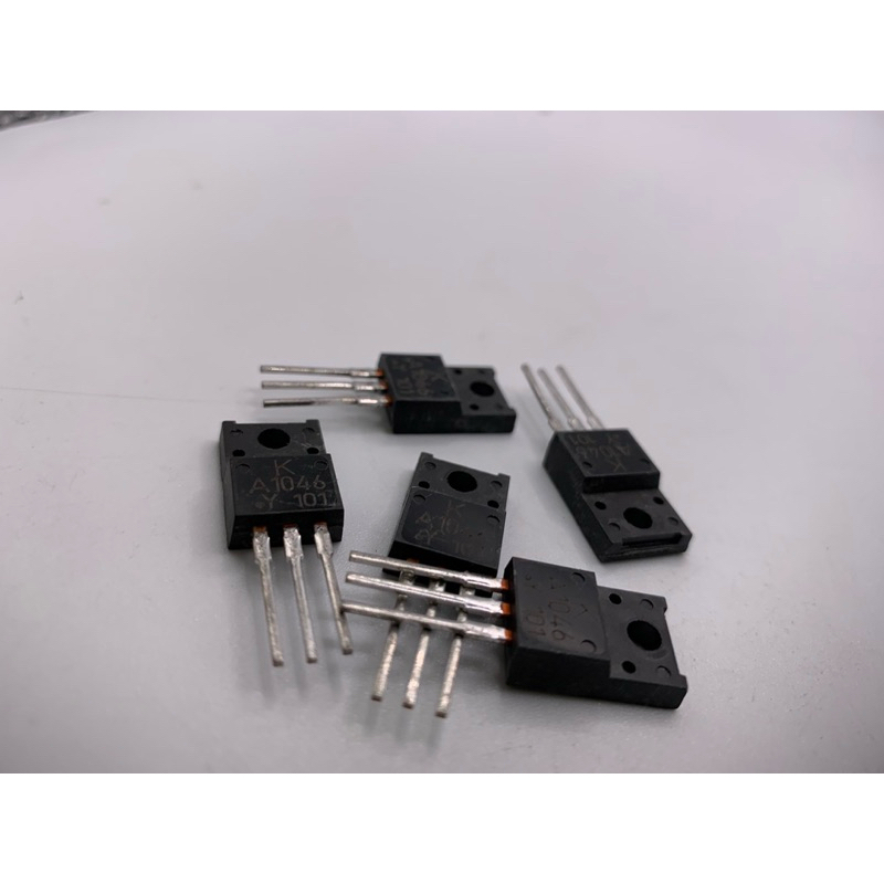 A1105 A1106 A1020 A1046 A1023พร้อมส่งในไทย👍😊