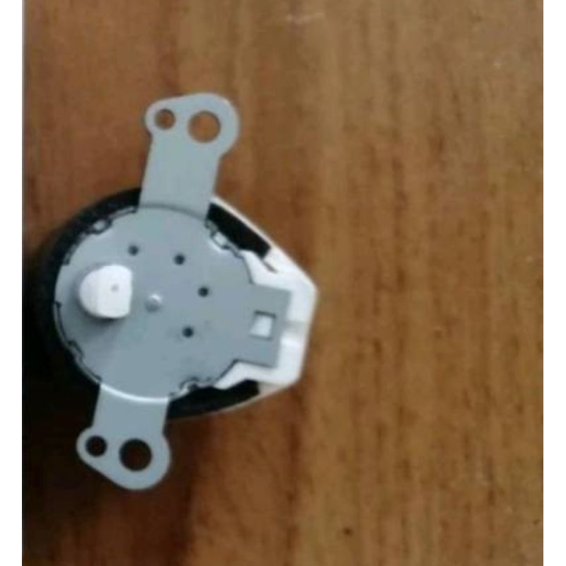 900987 มอเตอร์สวิง แอร์ MP20Z E22408303